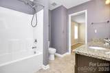 13523 Morgan Lee Avenue - Photo 29