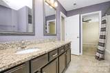 13523 Morgan Lee Avenue - Photo 30
