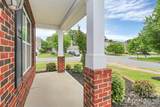 13523 Morgan Lee Avenue - Photo 4