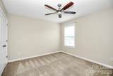 13523 Morgan Lee Avenue - Photo 31
