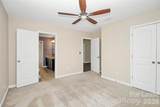 13523 Morgan Lee Avenue - Photo 32