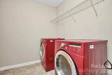 13523 Morgan Lee Avenue - Photo 33