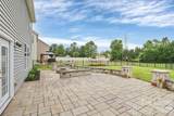 13523 Morgan Lee Avenue - Photo 34