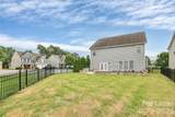 13523 Morgan Lee Avenue - Photo 36