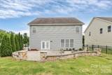 13523 Morgan Lee Avenue - Photo 37