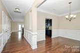 13523 Morgan Lee Avenue - Photo 5