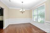 13523 Morgan Lee Avenue - Photo 6