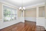 13523 Morgan Lee Avenue - Photo 7