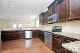 13523 Morgan Lee Avenue - Photo 8