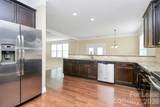 13523 Morgan Lee Avenue - Photo 9