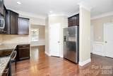 13523 Morgan Lee Avenue - Photo 10