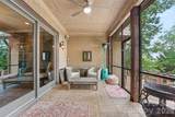 7484 Cottonwood Drive - Photo 11