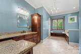 7484 Cottonwood Drive - Photo 13