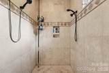 7484 Cottonwood Drive - Photo 14