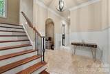 7484 Cottonwood Drive - Photo 17