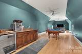 7484 Cottonwood Drive - Photo 18