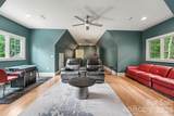 7484 Cottonwood Drive - Photo 19