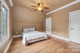 7484 Cottonwood Drive - Photo 20