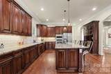 7484 Cottonwood Drive - Photo 3