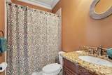 7484 Cottonwood Drive - Photo 21