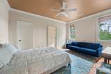 7484 Cottonwood Drive - Photo 22