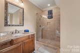 7484 Cottonwood Drive - Photo 23