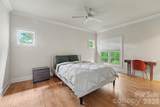 7484 Cottonwood Drive - Photo 24
