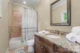 7484 Cottonwood Drive - Photo 25