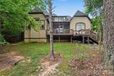 7484 Cottonwood Drive - Photo 26