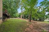 7484 Cottonwood Drive - Photo 27