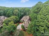 7484 Cottonwood Drive - Photo 28