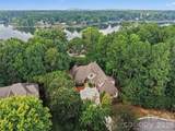 7484 Cottonwood Drive - Photo 29
