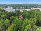 7484 Cottonwood Drive - Photo 30