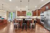 7484 Cottonwood Drive - Photo 4