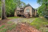 7484 Cottonwood Drive - Photo 32