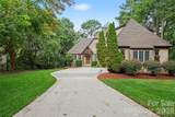 7484 Cottonwood Drive - Photo 33