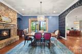 7484 Cottonwood Drive - Photo 5