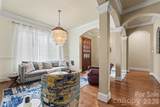 7484 Cottonwood Drive - Photo 7
