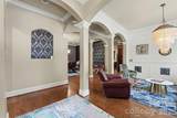 7484 Cottonwood Drive - Photo 8