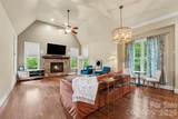 7484 Cottonwood Drive - Photo 9