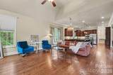 7484 Cottonwood Drive - Photo 10