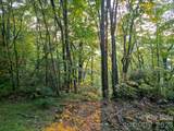 B1-B4 Anglers Ridge - Photo 12