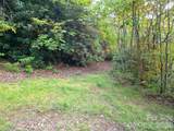 B1-B4 Anglers Ridge - Photo 13