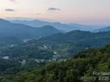 B1-B4 Anglers Ridge - Photo 20