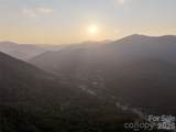 B1-B4 Anglers Ridge - Photo 4