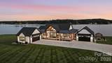 698 Sam Poole Lane - Photo 1