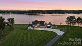 698 Sam Poole Lane - Photo 12