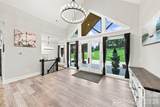 698 Sam Poole Lane - Photo 13
