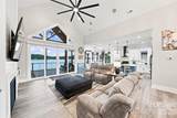698 Sam Poole Lane - Photo 14