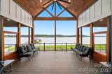 698 Sam Poole Lane - Photo 17
